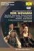 Mozart, Wolfgang Amadeus - Don Giovanni [2 DVDs]