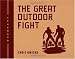 Achewood: The Great Outdoor Fight