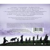 The Lord of the Rings: The Fellowship of the Ring