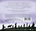The Lord of the Rings: The Fellowship of the Ring