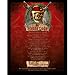 The Pirate Code (List) Art Poster Print - 16x20