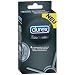 Durex Kondome Xtra Spezial 6er Pack