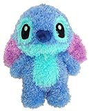 �f�B�Y�j�[ �ق����� �X�e�B�b�` 2L