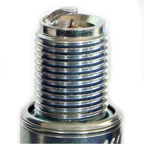 3006 NGK Iridium IX Part# BR10ECMIX