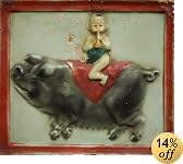This item last updated: Nov 08, 2010