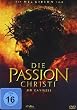 Die Passion Christi