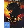 Die Passion Christi