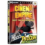 Cinema Empire