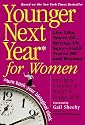 Younger Next Year for Women