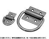 ハンガーユニットＤ型水本機械製作所製 材質(ｽﾃﾝﾚｽ) 規格( HD-8) 入数(10)