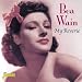 Wain, Bea - My Reverie [Audio CD]