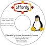 TITAN LEV - Linux Operating System for Windows Users