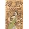 Ancient Egypt for Kids