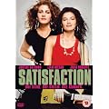 Satisfaction [DVD] (1988)