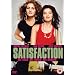 Satisfaction [DVD] (1988)