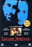 Legame Mortale - IMPORT