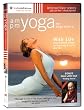 AM/PM Yoga For Beginners (with The Dalai Lama & 10 + Routines)