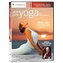 am / pm Yoga for Beginners <b>DVD</b> ~ Am Pm Yoga for Beginners
