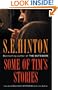 Some of Tim's Stories (Stories & Storytellers)