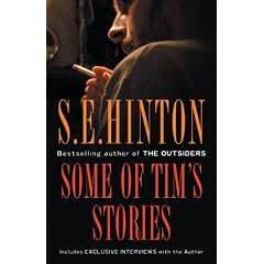 Some of Tim's Stories (Oklahoma Stories & Storytellers)
