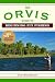 Orvis Guide To Beginning Fly Fishing, The (Orvis Guides)