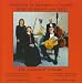 Classical Music : Sixteenth To Eighteenth Century Music Of France And Italy