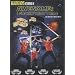 Beastie Boys - Awesome: I fuckin' shot that! (2 DVDs)