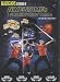Beastie Boys - Awesome: I fuckin' shot that! (2 DVDs) von Beastie Boys - alle Infos