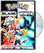Pokemon Movie: Black - Victini / White - Victini