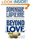 Beyond Love