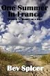 One Summer in France (prequel to 'Bunny on a Bike')