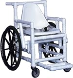 ADA Compliant Pro Pool Pool Access Chair 51%2BJ3bTDnuL. SL160 ADA Compliant Pro Pool Pool Access Chair