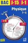 Physique Tle S