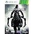 Darksiders II - Xbox 360