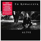 Alive: Special Edition