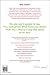 1 Pound a Day: The Martha's Vineyard Diet Detox and Plan for a Lifetime of Healthy Eating