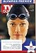 TV Guide August 15, 2004 Athens Olympics Preview, Natalie Coughlin Cover, Fantasia/American Idol