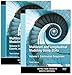 Multilevel and Longitudinal Modeling Using Stata, Volumes I and II, Third Edition