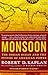 Monsoon: The Indian Ocean and the Future of American Power RS.407.00