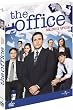 The Office (US) - Saison 3