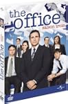 The Office (US) - Saison 3