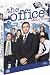 DVD : The office, saison 3