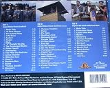 The Great Escape.Complete Original MGM Motion Picture Soundtrack.[3 cd's]