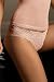 Suchen : Triumph Tai-Slip