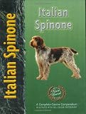 Italian Spinone (Special Rare Breed Edition)