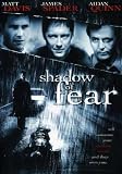 Shadow of Fear [DVD] [2009] [Region 1] [US Import] [NTSC]