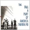 A Part of America Therein.1981
