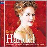 Haendel