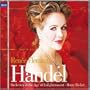Handel