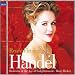 Handel